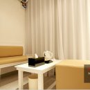 첼시모텔 이미지