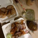 드래곤약국 이미지