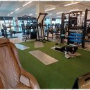 핫플짐 수송점 이미지