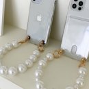 오브벨유 이미지