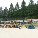 대기리마을 이미지