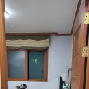 예다원모텔 이미지