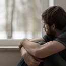 복음보청기 구로센터 이미지