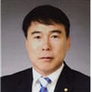케이엠씨 이미지