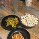 민속주점고향마루 | [서울] 길동역 술집 추천 노포 느낌 민속주점 “대청마루 민속주점” 내돈내산후기