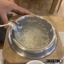 해담맛집코다리마을 | [수원 맛집] 해담맛집코다리마을 본점 솔직 후기(엄빠돈내먹)