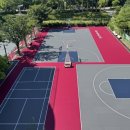 토당청소년수련관 이미지