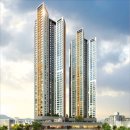 부천-상동-부천-45 이미지