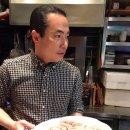 맛객