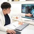 나은미소치과의원 이미지