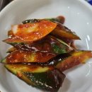 포동이아구찜 이미지