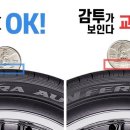 현대자동차왜관점 이미지