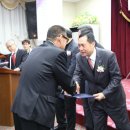 구미초등학교 이미지