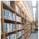 중앙도서관 #1 이미지