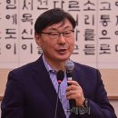 [긴급진단-이화영,&#39;대북송금&#39;징역형 확정,李 대통령 재판은] &#39;공동정범&#39; 혐의 李,유죄땐 &#39;유엔 제재&#39;로 美 입국 불가 … &#34;&#39; 이미지