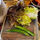 바로족발보쌈 이미지
