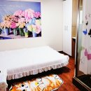 선학역 3번출구 이미지