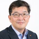 이노트레이딩 이미지