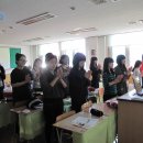 청주여자고등학교 이미지