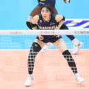 연승기업 이미지