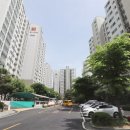 호평중흥S-클래스1차@ 이미지