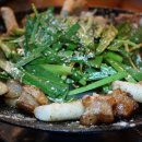 왕십리곱창 이미지