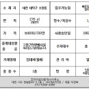 대덕창고