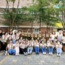 청림초등학교 이미지