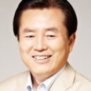 장성성모의원 이미지