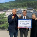 양주목장 이미지