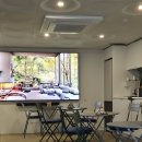 스테이 심플 | [서울 종로 호텔] 심플스테이 🏨