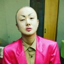 박나래 카카오 검색결과