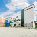 펜션 빠담빠담 이미지