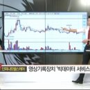 연우헬스케어