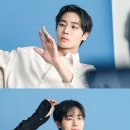 안경의 정석 이미지