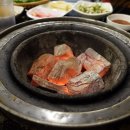이가참숯닭갈비 이미지