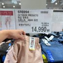 코스트코 할인 행사 재구매 상품 추천 리스트 정보 내돈내산