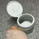 제이소프트 | 투쿨포스쿨 에그 시카 앰플 패드 민감성 피부 7일 사용 솔직 후기 제오제이 PICK