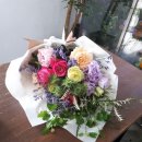 우동 신일교회 이미지