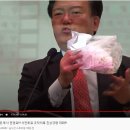 용지우체국 이미지