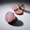 브이메디칼 이미지