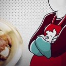 제주고깃집 이미지