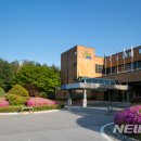 태백시장애인단체총연합회 이미지