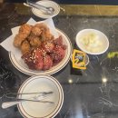 비비큐(BBQ) 경산 무학점