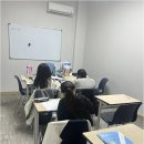 탄탄수학학원 - 안양시 동안구 흥안대로249번길 36 | 탄탄수학학원