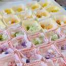 군민 종합 문화센터 | 울산 울주군 육아종합지원센터 보육교사 문화프로그램 출강 후기