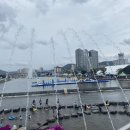 진송관광호텔 이미지