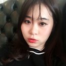 쓰리굿안경원 | 아큐브 디파인 래디언트 차밍, 그레이 원데이 렌즈 후기!