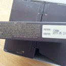 에스카페 이미지