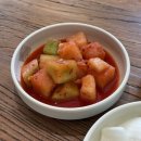 11305-8-296-4 | [경남 창원] 소갈비찜마저 맛있는 창원삼계탕 맛집 “백제13월삼계탕 창원중동점”